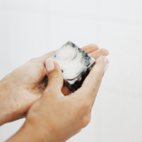 Gesichtsseife Shea 80g