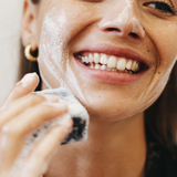 Gesichtsseife Shea 80g