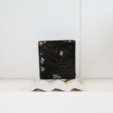 Handseife Kaffee 100g