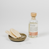 Kosmetikpads, wiederverwendbar (3-er Pack)