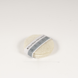Peelingpads (Luffa; 5-er Pack)