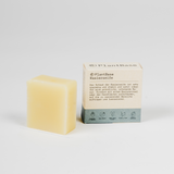 Rasierseife 100g