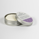 Shea Creme Lavendel 50ml