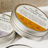 Shea Creme Orange 50ml