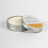 Shea Creme Orange 50ml