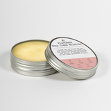 Shea Creme Wildrose 50ml