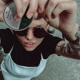 Tattoo Creme 50ml