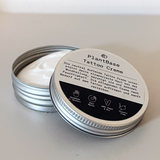 Tattoo Creme 50ml