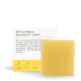 Haarseife Lemon 100g