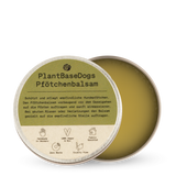 Pfötchenbalsam 50ml