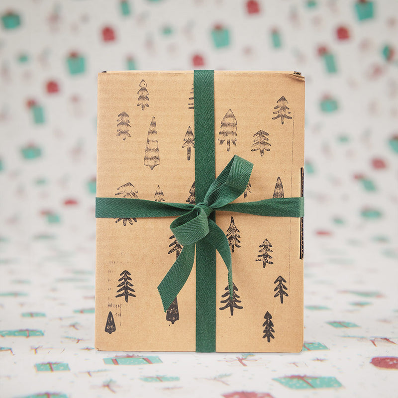 Adventsset